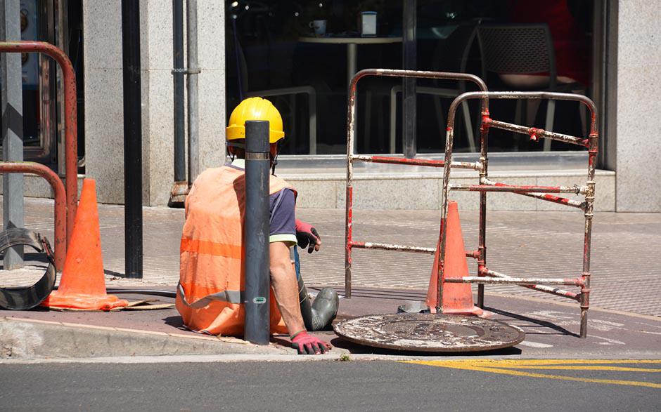 déboucheur évier efficace Autheuil-en-Valois