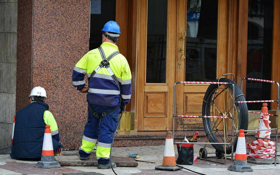  déboucheur Autheuil-en-Valois